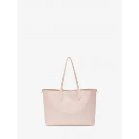 亚历山大麦昆/Alexander McQueen 小号购物袋 女士 45349623qa 479997DZS0M9900