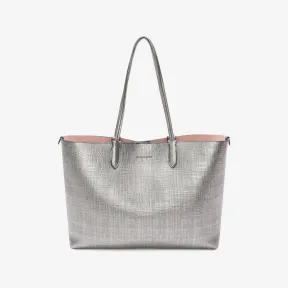 亚历山大麦昆/Alexander McQueen 小号购物袋 女士 45349624bt 479997DZZ0R1300