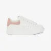 亚历山大麦昆/Alexander McQueen 阔型运动鞋 女士 553770WHGP79182