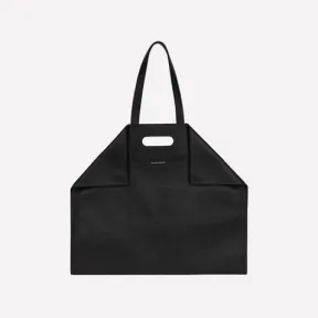 亚历山大麦昆/Alexander McQueen De Manta 购物袋 男士 45446642se 5603621BU0N1000