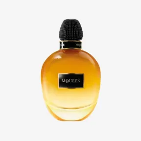 亚历山大麦昆/Alexander McQueen 多色 女士 香水 565160999990099 808753411