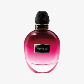 亚历山大麦昆/Alexander McQueen 多色 女士 香水 565887999990099 808753410