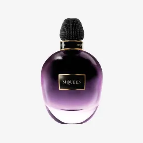 亚历山大麦昆/Alexander McQueen 多色 女士 香水 565888999990099 808753416