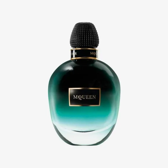 亚历山大麦昆/Alexander McQueen 多色 女士 香水 565889999990099 808753417