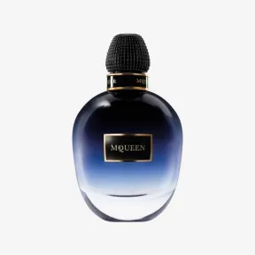 亚历山大麦昆/Alexander McQueen 多色 女士 香水 565891999990099 808753413