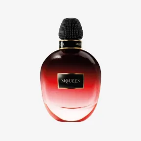 亚历山大麦昆/Alexander McQueen 多色 女士 香水 565892999990099 808753414