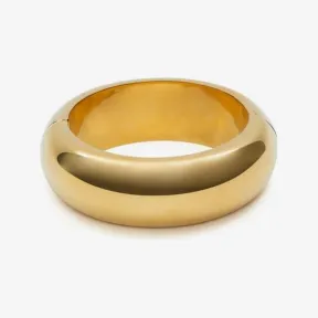 亚历山大麦昆/Alexander McQueen 金子 女士 手链 610966J160T0448 