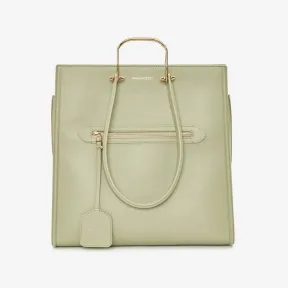 亚历山大麦昆/Alexander McQueen 智者 女士 单肩包 624973D78CB3850 810782350