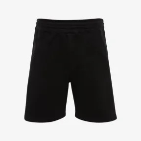 亚历山大麦昆/Alexander McQueen 黑色 男士 短裤 642668QRX750901 