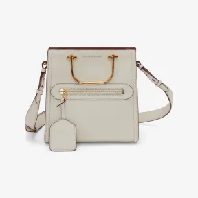 亚历山大麦昆/Alexander McQueen 谭 女士 斜挎包 656471D78319750 810276129