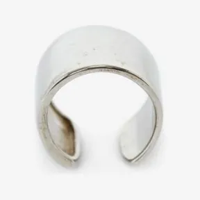 亚历山大麦昆/Alexander McQueen 古董银 男士 耳饰 669936J160Y0446 809957741