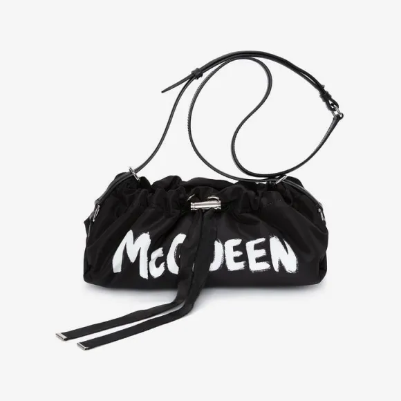 亚历山大麦昆/Alexander McQueen 黑，白 女士 套装 67628616XZA1050 810051480