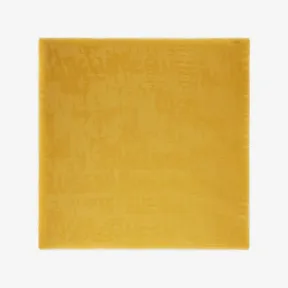 亚历山大麦昆/Alexander McQueen McQueen Graffiti披肩 女士 7051803200Q7100