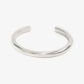 亚历山大麦昆/Alexander McQueen Alexander McQueen手镯 男士 706138J160Y0446