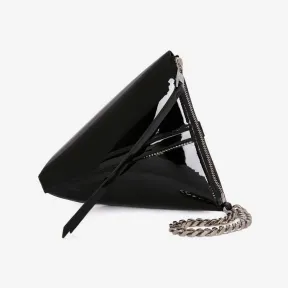 亚历山大麦昆/Alexander McQueen 黑色 女士 手袋 70783917HBB1000 811062662