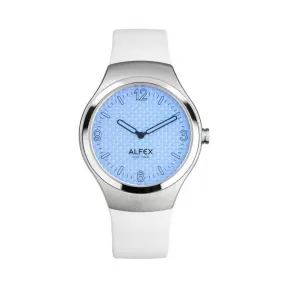 爱华时/Alfex 不锈钢抛光刷 石英机芯 5781-2236