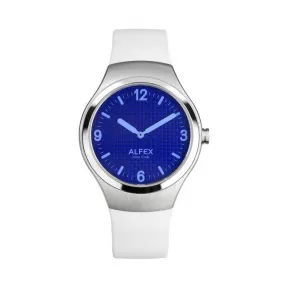 爱华时/Alfex 不锈钢抛光刷 石英机芯 5781-2238