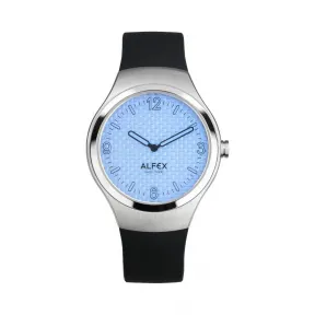 爱华时/Alfex 不锈钢抛光刷 石英机芯 5781-2239