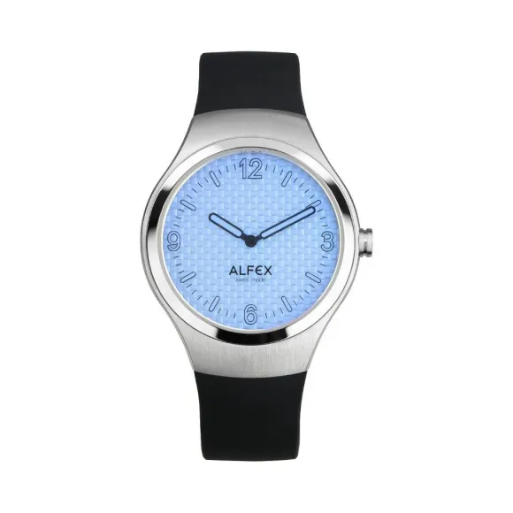 爱华时/Alfex 不锈钢抛光刷 石英机芯 5781-2239