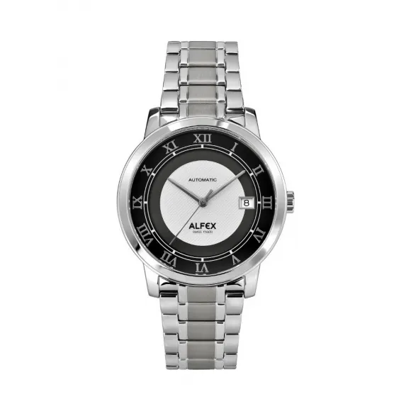 爱华时/Alfex 不锈钢抛光刷 自动机械机芯 9012-2121