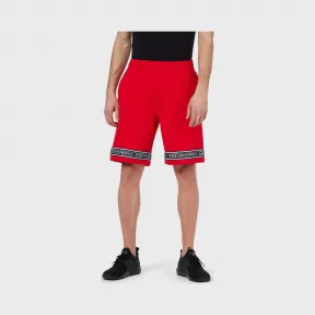 EA7 百慕大短裤 | 男 | Ea7 13440838ka