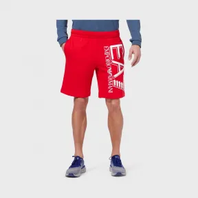 EA7 百慕大短裤 | 男 | Ea7 13440840bm