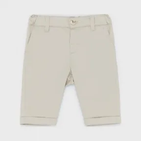 安普里奥·阿玛尼/Emporio Armani 裤装 | 童装 13443319hl