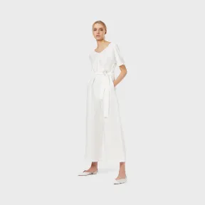 安普里奥·阿玛尼/Emporio Armani 连身装 | 女 15035019il