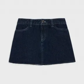 安普里奥·阿玛尼/Emporio Armani 半裙 | 女 35434453va