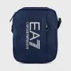 EA7 斜挎包 | 男 | Ea7 45502684hl