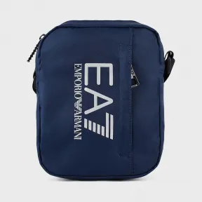 EA7 斜挎包 | 男 | Ea7 45502684hl