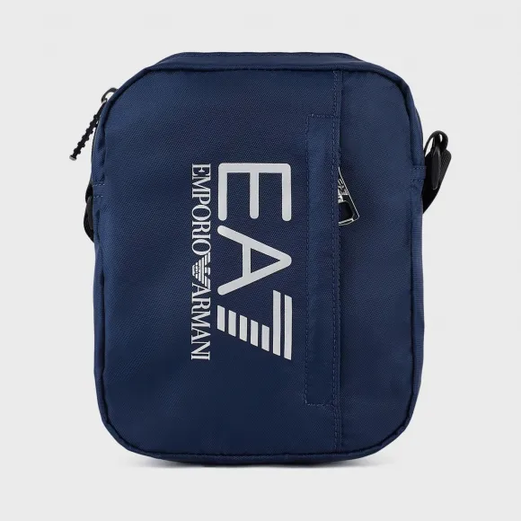 EA7 斜挎包 | 男 | Ea7 45502684hl