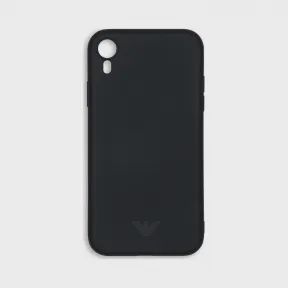 安普里奥·阿玛尼/Emporio Armani iPhone XR 防摔壳 | 中性 46678996rp