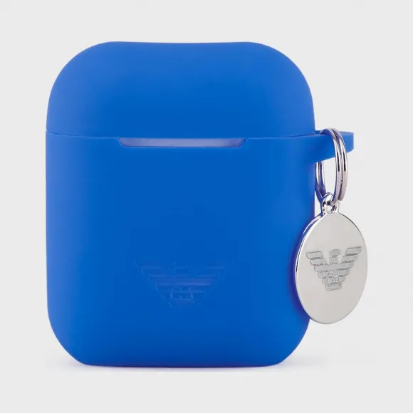 安普里奥·阿玛尼/Emporio Armani 科技配件 | 中性 46681603sh