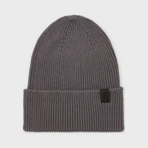 乔治阿玛尼/Giorgio Armani 无檐帽 | 男 46681927un