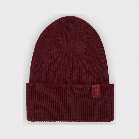 乔治阿玛尼/Giorgio Armani 无檐帽 | 男 46681929fb