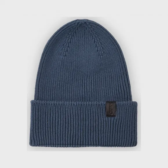 乔治阿玛尼/Giorgio Armani 无檐帽 | 男 46681930wu