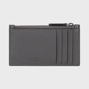乔治阿玛尼/Giorgio Armani 卡夹 | 男 46681976mf