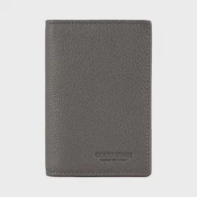 乔治阿玛尼/Giorgio Armani 卡夹 | 男 46681980rc