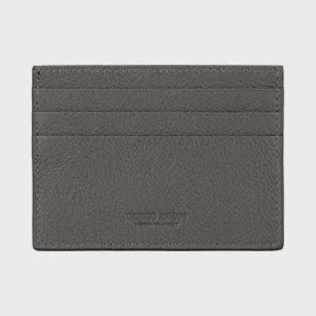 乔治阿玛尼/Giorgio Armani 卡夹 | 男 46681983bi