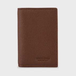 乔治阿玛尼/Giorgio Armani 卡夹 | 男 46685070vh