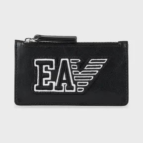 安普里奥·阿玛尼/Emporio Armani 卡夹 | 男 46685227xp