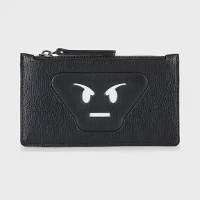 安普里奥·阿玛尼/Emporio Armani 卡夹 | 男 46685233tc