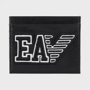 安普里奥·阿玛尼/Emporio Armani 卡夹 | 男 46685255bn