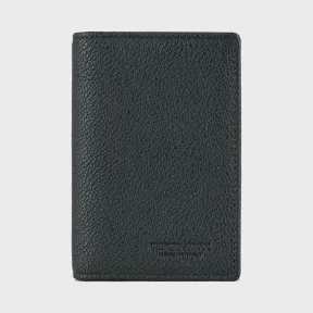 乔治阿玛尼/Giorgio Armani 卡夹 | 男 46687103ig