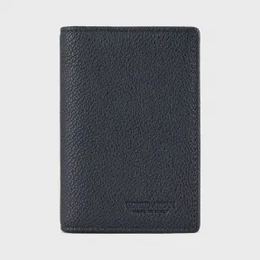 乔治阿玛尼/Giorgio Armani 卡夹 | 男 46687112ej