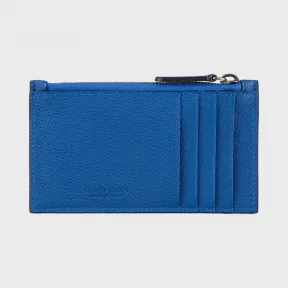 乔治阿玛尼/Giorgio Armani 卡夹 | 男 46687126kj