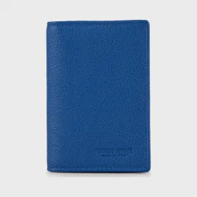 乔治阿玛尼/Giorgio Armani 卡夹 | 男 46687136lk