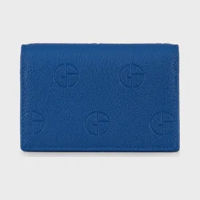 乔治阿玛尼/Giorgio Armani 卡夹 | 男 46687144sk