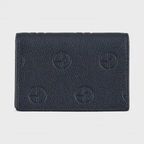 乔治阿玛尼/Giorgio Armani 卡夹 | 男 46687147rv